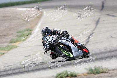 media/Jun-29-2025-CRA (Sun) [[5f812e372d]]/Race Photos/Race 10/